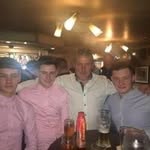 Foster Collins - @fostercollins01 - Instagram