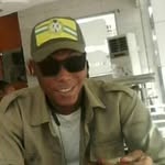 Foster Collins - @fostercollins83 - Instagram