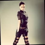 Foster Collins - @fo0ster_collins - Instagram