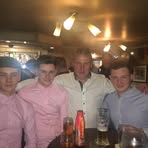 Foster Collins - Facebook