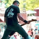 Foster Collins - @fostercollins5110 - Instagram