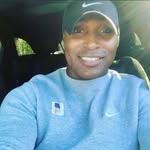 Foster Collins - @iamdianefowler343 - Instagram