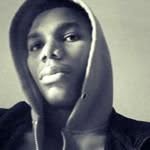 foster collins - @cretityal49 - Instagram