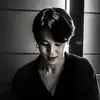 𝓯𝓸𝓼𝓽𝓮𝓻 𝓬𝓸𝓵𝓵𝓲𝓷𝓼 - @fs69ty_ - TikTok