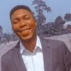 FOSTER COLLINS - @4starblaze - TikTok