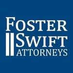 Foster Swift Collins & Smith, PC - @fosterswiftlaw - Instagram