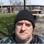 fostercollins - @foster_collins001 - Instagram