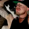 joncollinsfoster - @joncollinsfoster - TikTok