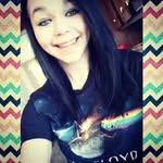 kristen foster collins - @kristen_collins81 - Instagram