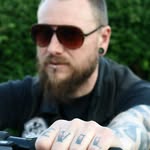 Tristan Foster-Collins - @tfc1433 - Instagram