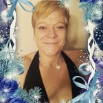 Wendy Collins foster - @fosterwendycollins - Instagram