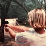Ann Foster-Cook - @adfaustintx - Instagram