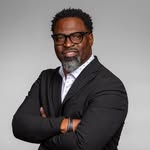 Cook Foster - @cook_foster73 - Instagram