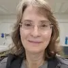 dianefostercook - @dianefostercook - TikTok