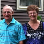 Elaine Foster Cook - @elaine_foster_cook149 - Instagram