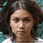 Foster Cook - @keirnkarla6562 - Instagram