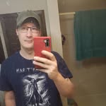 foster Cook Wayne - @fosterc04 - Instagram
