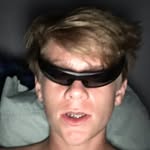 Foster Cooke - @fostercooke - Instagram
