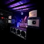 Foster - @foster_c_cook - Instagram