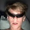 Foster.Cooke - @foster.cooke - TikTok
