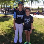 Heather Foster Cook - @cookfamily0715 - Instagram