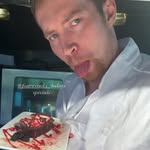 Joe Foster - @foster.cooks_ - Instagram