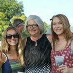 Kathy Foster Cook - @kjcook61 - Instagram