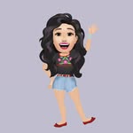 Linda Cook Foster - @lindacookfoster - Instagram