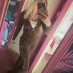 Mayleigh Foster Cook - Facebook