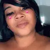 Tanya Foster cook - @tanya.foster.cook - TikTok