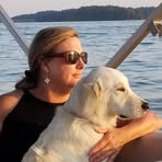Janet Foster Creel - Facebook