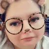 Jill Creppel - @creppel94 - TikTok