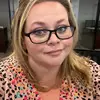 Kim Creppel - @kimcreppel - TikTok