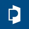 Penn Foster College - @pennfostercollege - TikTok