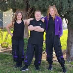 Allison Foster-Cunningham - Facebook