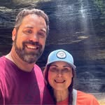 Andy Kaisi Foster Cunningham - @andykaisi - Instagram