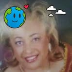 Betty Foster Cunningham - Facebook
