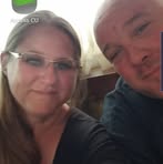 Chrystal Foster Cunningham - Facebook