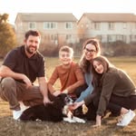 @cunninghamfosters - Instagram