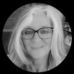 Denise Foster Cunningham - @denisefostercunningham - Instagram