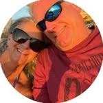 Denise Foster Cunningham - @denisefostercunningham1 - Instagram