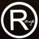 Foster Cunningham - @frostproductionz1 - Instagram
