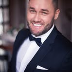 Foster Cunningham - Facebook