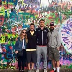 Foster Cunningham - Facebook