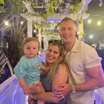 Foster Cunningham - @fosterloring - Instagram