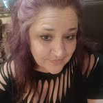 Kathy Foster-cunningham - @kathyanncunningham - Instagram
