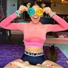 Kim Foster Cunningha - @kimfostercunningham1 - TikTok