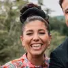 Kim Foster Cunningham 👩🏽‍💻 - @kim.foster.cunning - TikTok