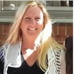 Lois Foster Cunningham - @lolo_ec - Instagram