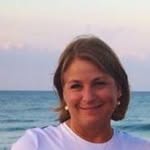 Margie Foster Cunningham - @margiefostercunningham - Instagram
